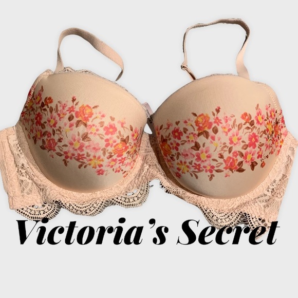 Victoria’s Secret bra - Picture 1 of 7